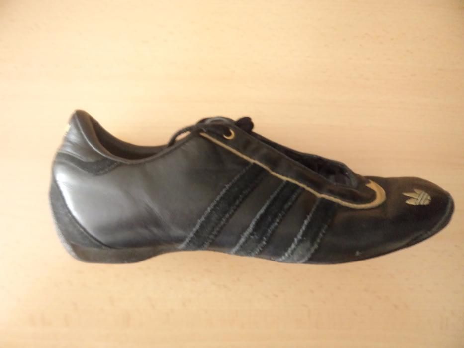 Buty Adidas