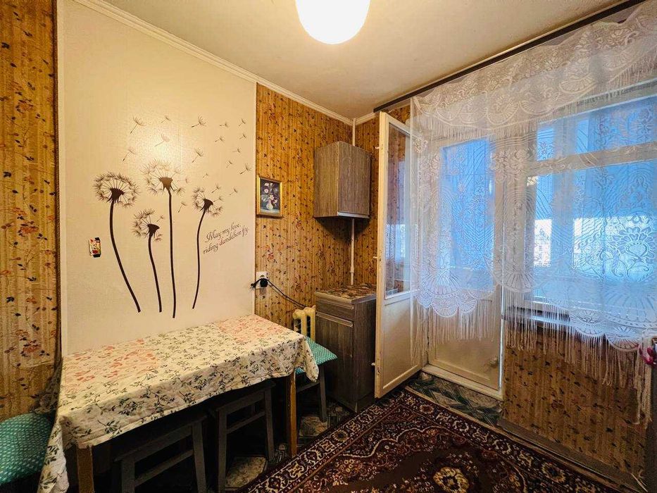 1-room apartment apartment by the address st. Magistratskaya (area 35,2 m²) - Atlanta.ua - photo 15