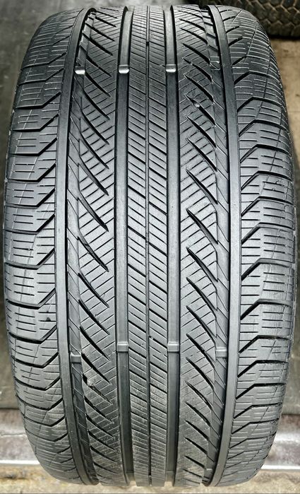 275/40 R19 Continental ProContact GX SSR 1 шт