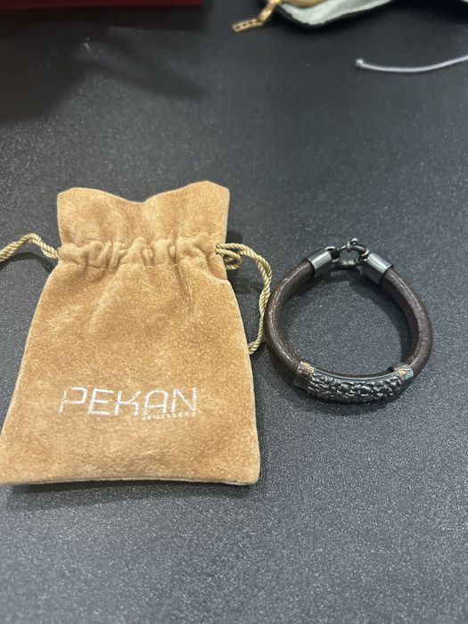 Pulseira Pekan Original