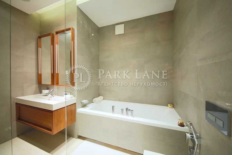 2-кімнатна квартира за адресою (площа 60 м²) - Atlanta.ua - фото 8