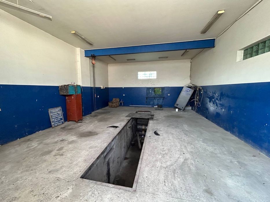 Commercial real estate at (area 850 m²) - Atlanta.ua - photo 4