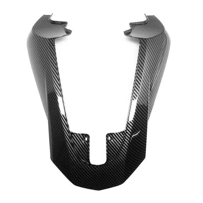 Carenagem Traseira Kawasaki Z1000 de 2010 a 2013 ABS