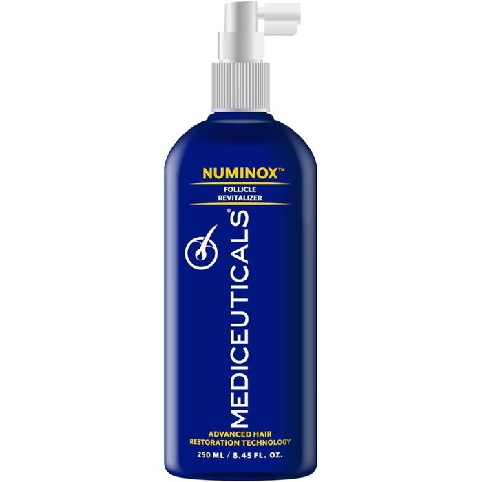 Сироватка Numinox Mediceuticals.Mediceuticals Cellagen. Всі засоби