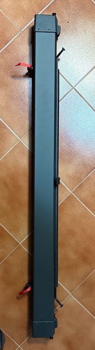 Rede separadora Citroen C4 grand Picasso