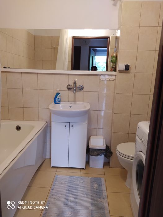 Sopot wolny pokój - Widok 4