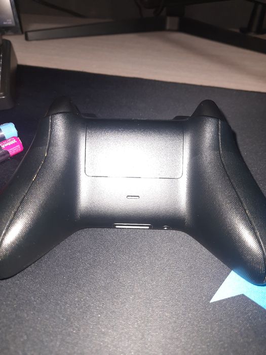 Xbox Wireless controller