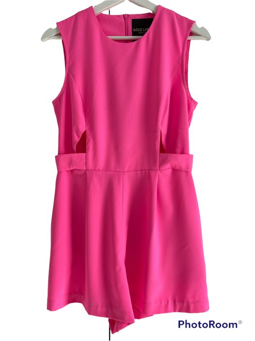 Kombinezon mohito 34