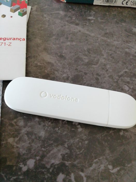 Vodafone USB Stick - Internet