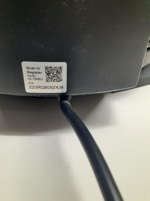 NINJA  OL750EU LP3 мультиварка