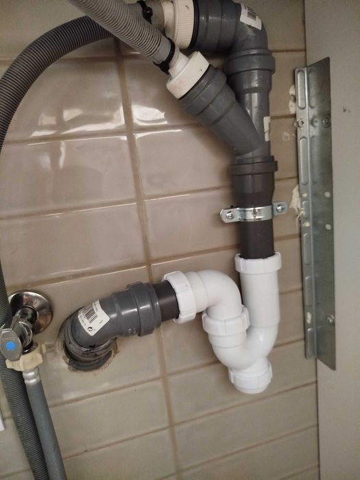 RS bricolage e serviços