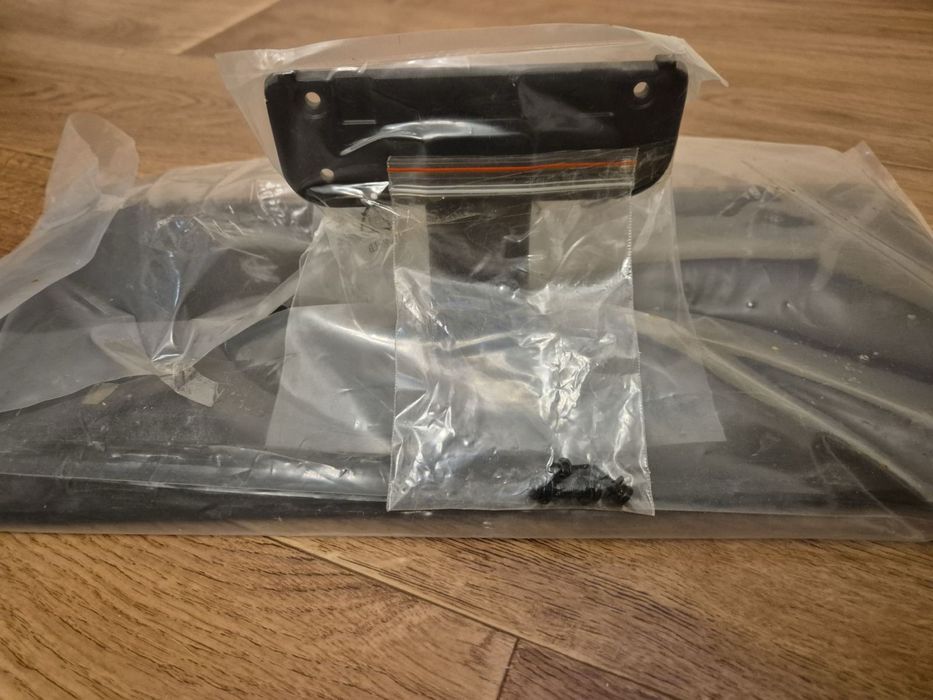 Продам подставку под ТВ Phillips