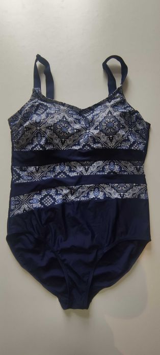 Fato de banho Tam 46 Infinity Woman