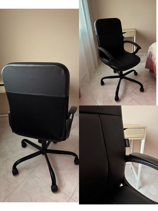 Office Supplies64398293337987121
