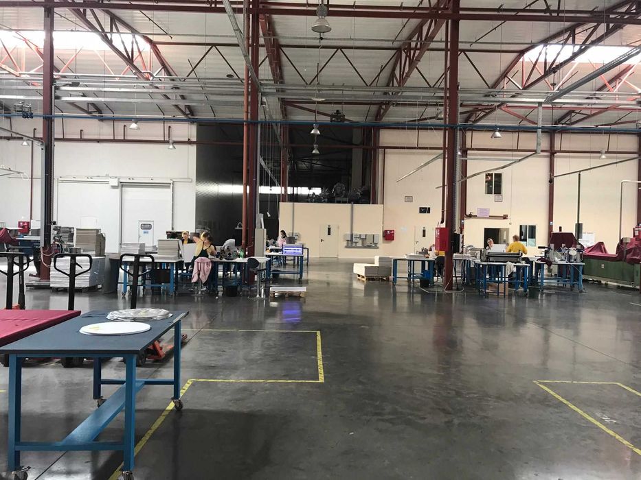 Без% СПП, Універсальне Комерційне Приміщення, IKEA 6050m2, Якість Топ