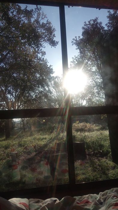 Casa contentor T2 com dois contentores Marítimos 40'HC