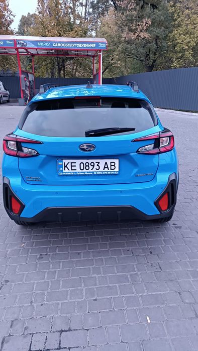 Продаю автомобіль