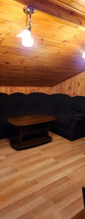 Сдам посуточно свой дом.