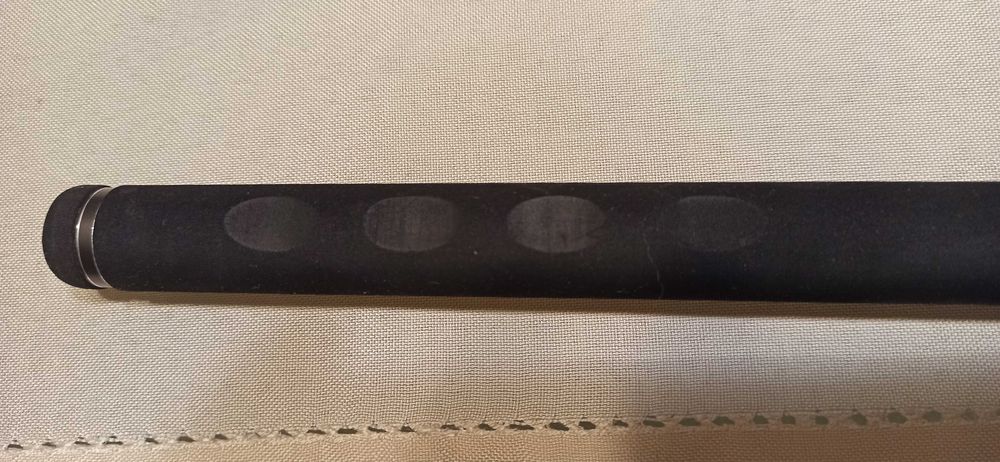 Wędka feeder colmic ghepard 3,9 method (nie daiwa, preston, matrix)