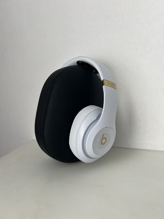 Beats Studio 3 Wireless