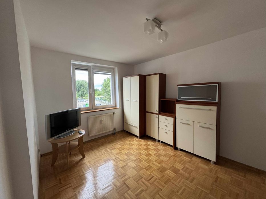 Sprzed mieszknie ul. Nad Strugą Toruń