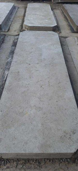 Płyta drogowa , płyta MON , płyta betonowa drogowa, droga , 300x100x15