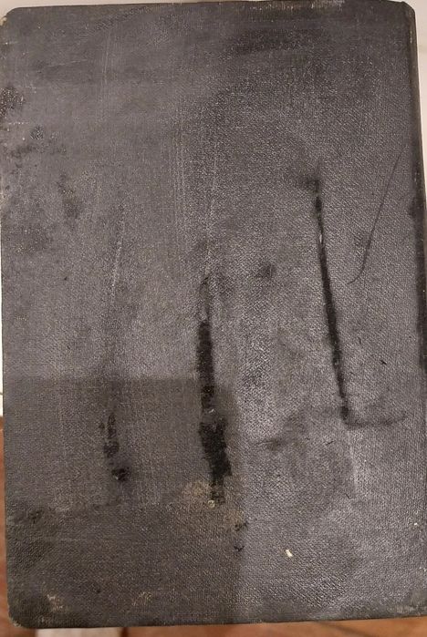 Robbialac Portuguesa-  Manual de pintura