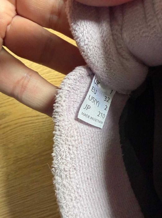 Botas Helly Hansen Shelter HT rosa fúcsia infantil