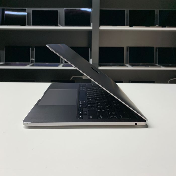 Ноутбук MacBook Pro 13 2020 i5/8GB/256GB ГАРАНТІЯ МАГАЗИН 89201