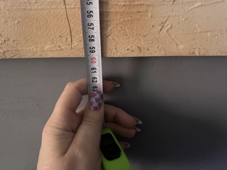 Obraz michała anioła, stworzenie Adama