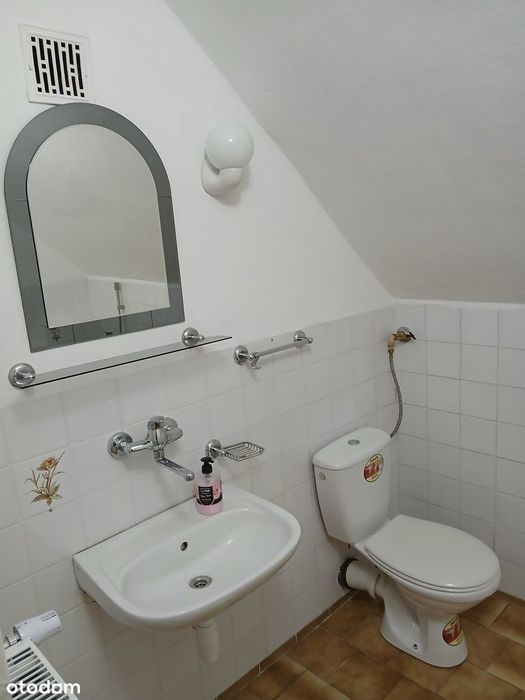 Dom wolnostojący na sprzedaż, Oława