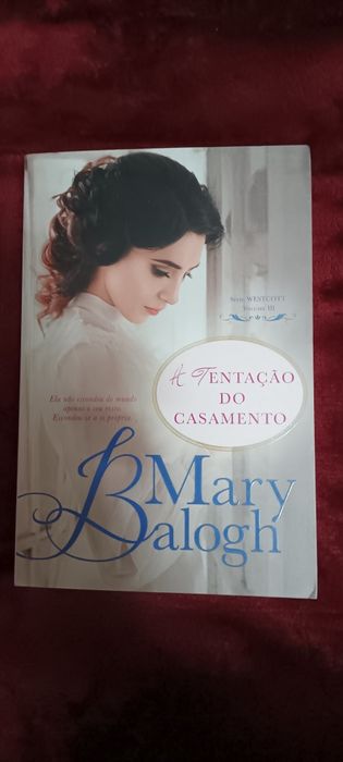 Livros lidos uma vez