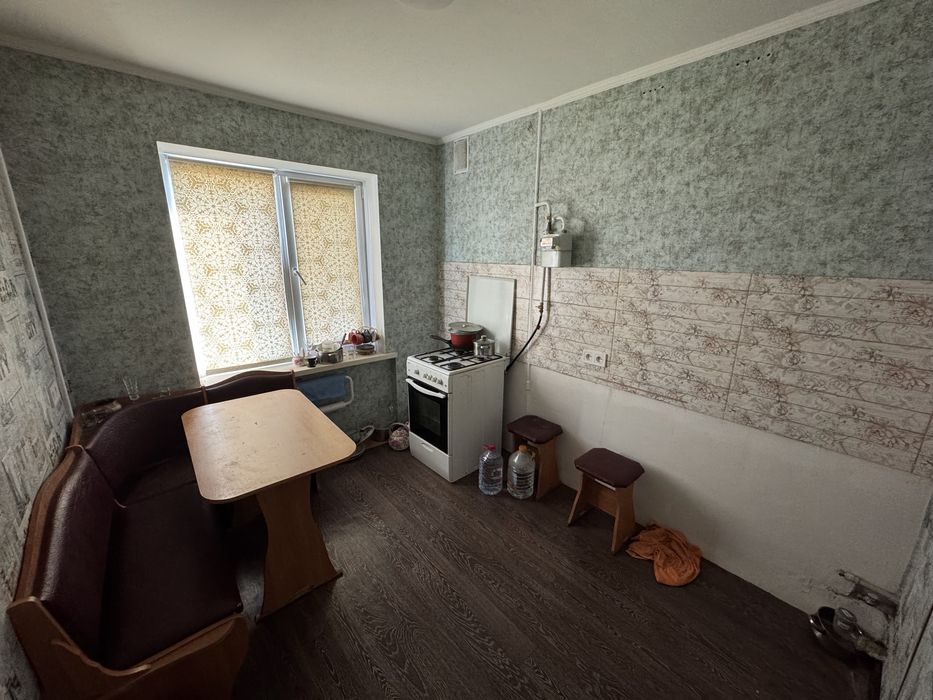 Двокімнатна квартира | Покращене планування| 54м2‼️