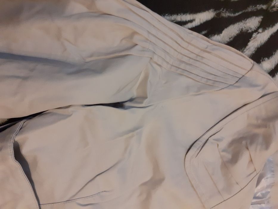 Płaszcz wiosenny ciążowy