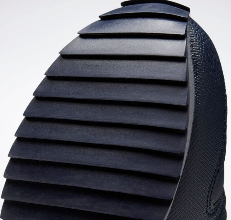 Черевики Reebok Cl Snow Jogger