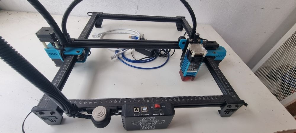 Laser Printer445167414815631362