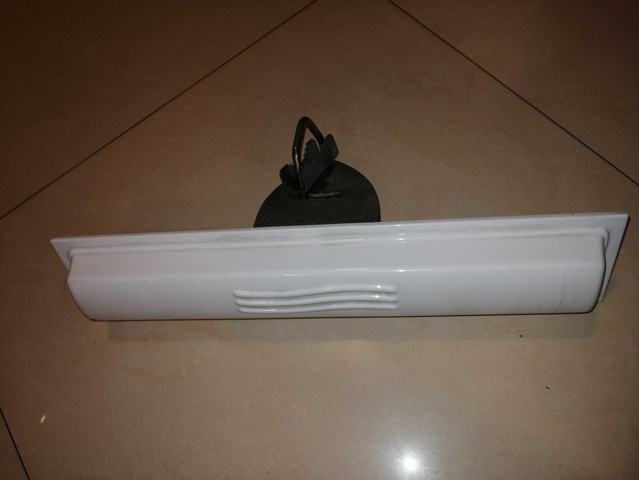 Antena Tetraant SEKTOR Elboxrf 5GHz