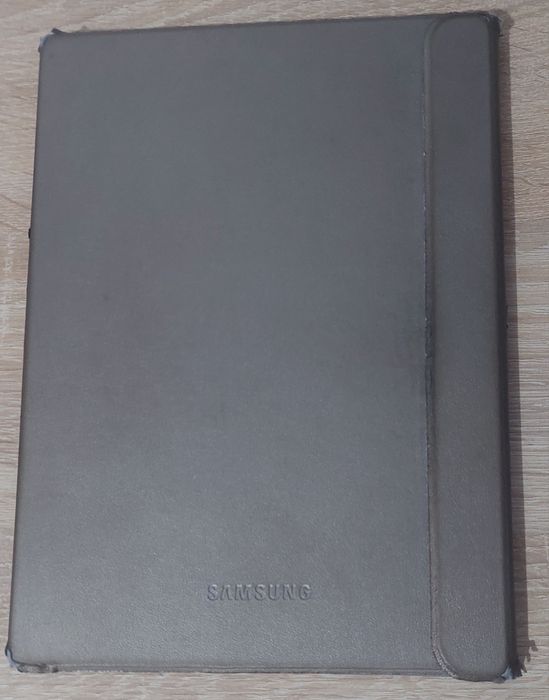 Samsung Galaxy Tab S2 WI-FI + 4G