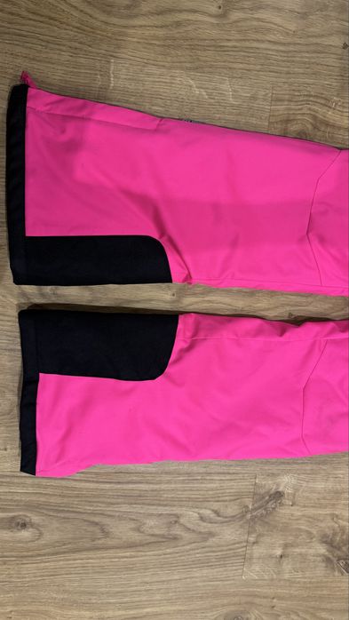 Лижний косюм Alpine pro оригінал розмір XS