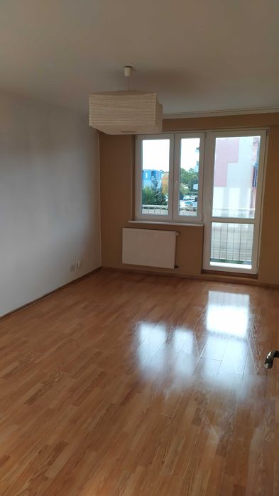 Mieszkanie – Gorzów Wielkopolski - Widok 4