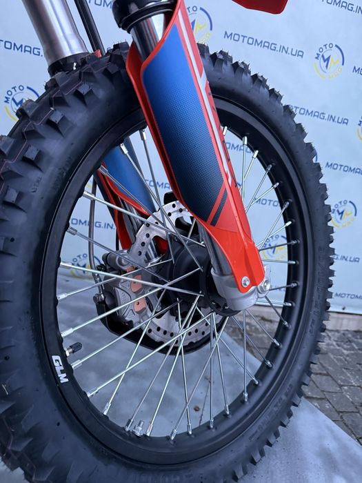 Мотоцикл Kovi lite 300R s8, 48F 2026 оновлений