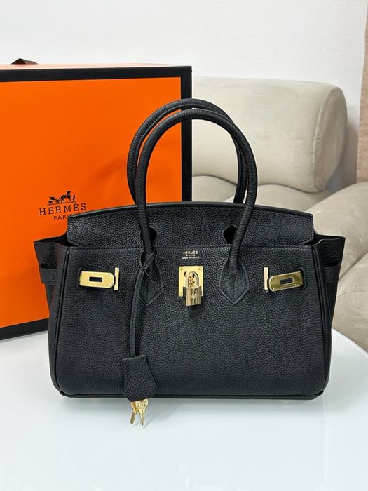 ※最終値下げ※HERMES Сумка Hermes Premium: 10 800 грн. - Кожаные сумки Киев на Olx