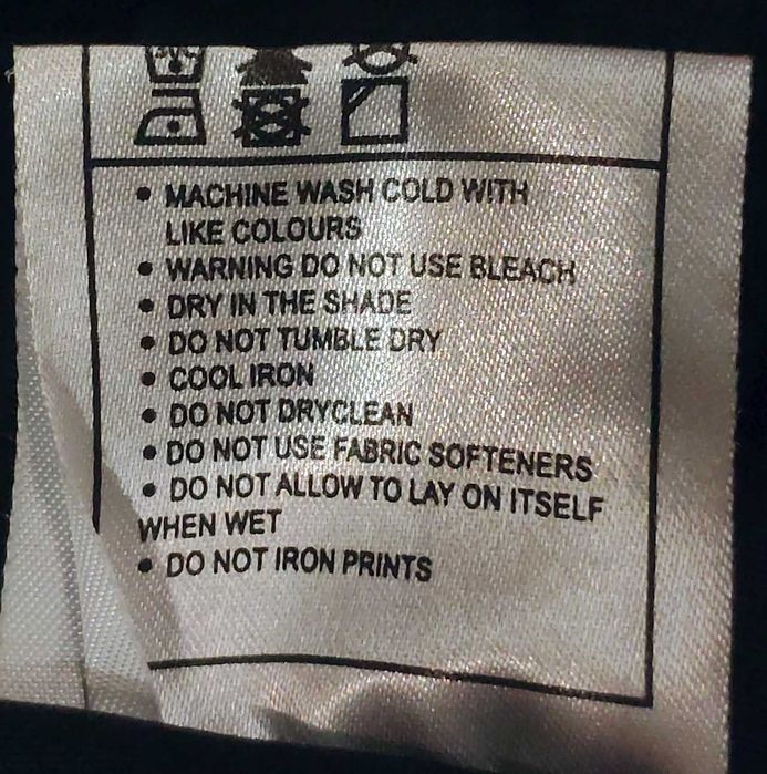 2XU leginsy Elite Compression treningowe biegowe jak NOWE # L