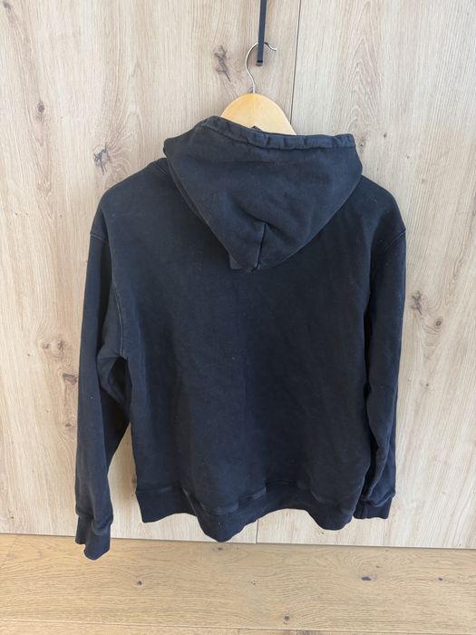 Maison Margiela bluza roz M
