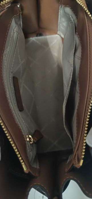 Сумка Michael Kors Emilia small