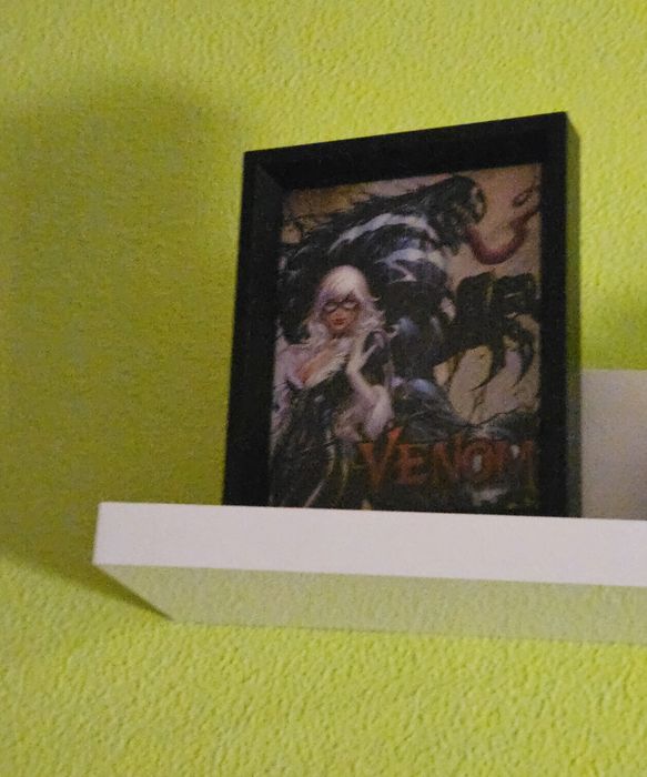 New 3D Paintings427807721894727683