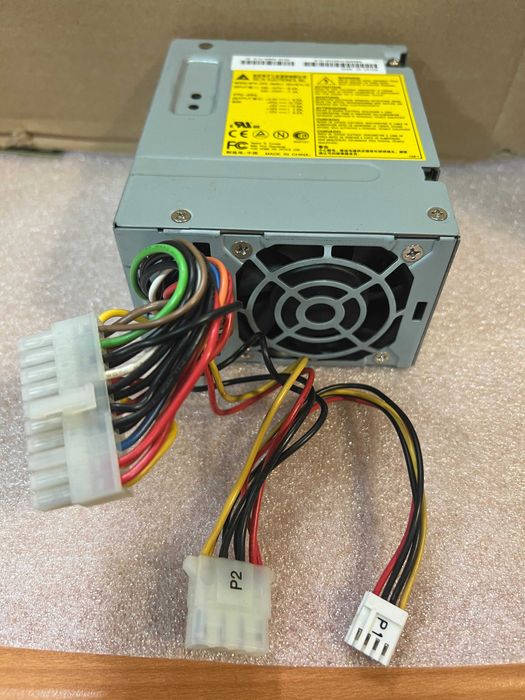 Various Original HP PC Parts – See Lists423379831746078727