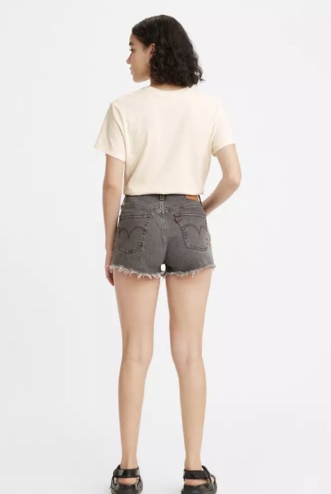 Шорти Levi's 501®