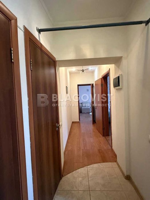 2-кімнатна квартира за адресою вул. Глинянський Тракт (площа 47 м²) - Atlanta.ua - фото 14