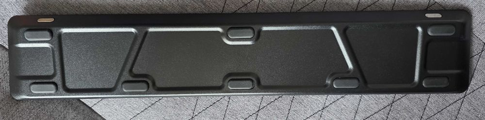 STEELSERIES APEX PRO GEN3 US e Razer Deathadder v4 Pro wireless black